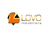 /public/logoimage/1399935068Lovo c9.jpg